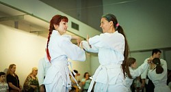 Презентација